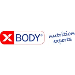 xbody.de Logo