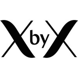 xbyx.de Logo