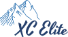 XC Elitesports Logo
