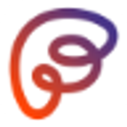 Xcarpets.nl Logo