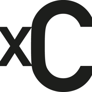 xC Consultants GmbH Logo