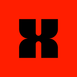Xceed Logo