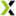 Xcerts Certification Logo