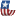 xchangeofamerica.com Logo