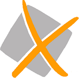 X.CILIO Systemhaus GmbH Logo