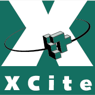 Xcite Logo