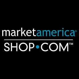 Xclonline Shop Logo