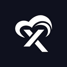 xCloud Logo
