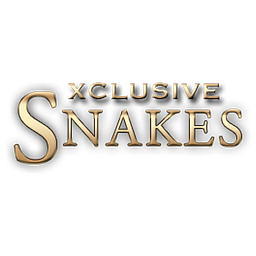 xclusive-snakes.de Logo