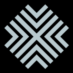 Xclusiveevent Logo