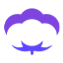 Xcotton Logo