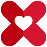 Xcrush Logo