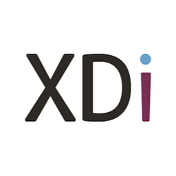 XDi – Experience Design Institut GmbH Logo
