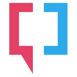 Xda Developers Logo