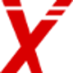 Xdalys.lt Logo