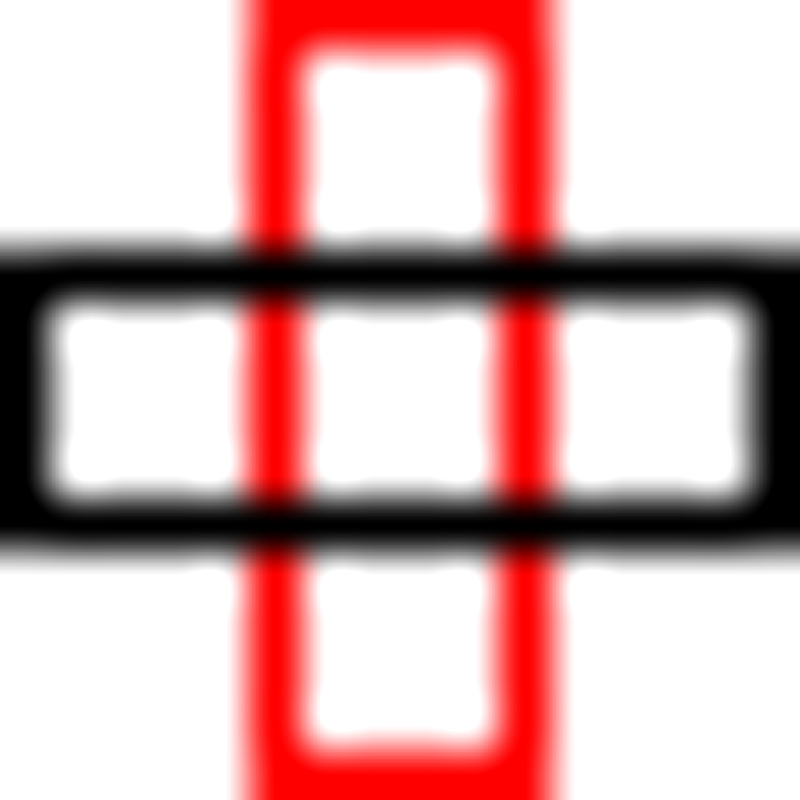 Xdatenrettung Logo