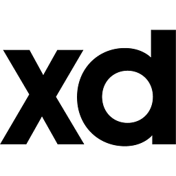 XD Connects Logo