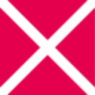 Xdialog Direktmarketing GmbH Logo