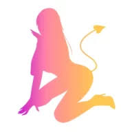 SexDollsLand Logo