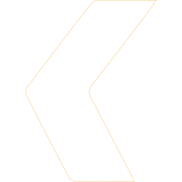 XDP Logo