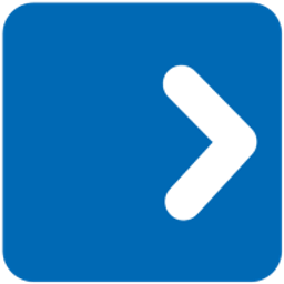 xebex GmbH Logo