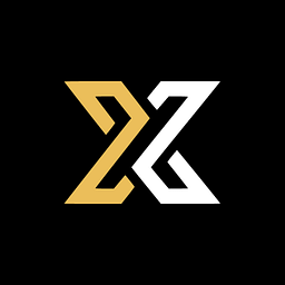 XeggeX Logo