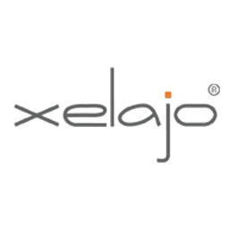 xelajo-onlineshop.de Logo