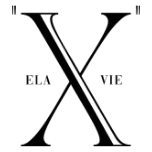 Xelavie Logo