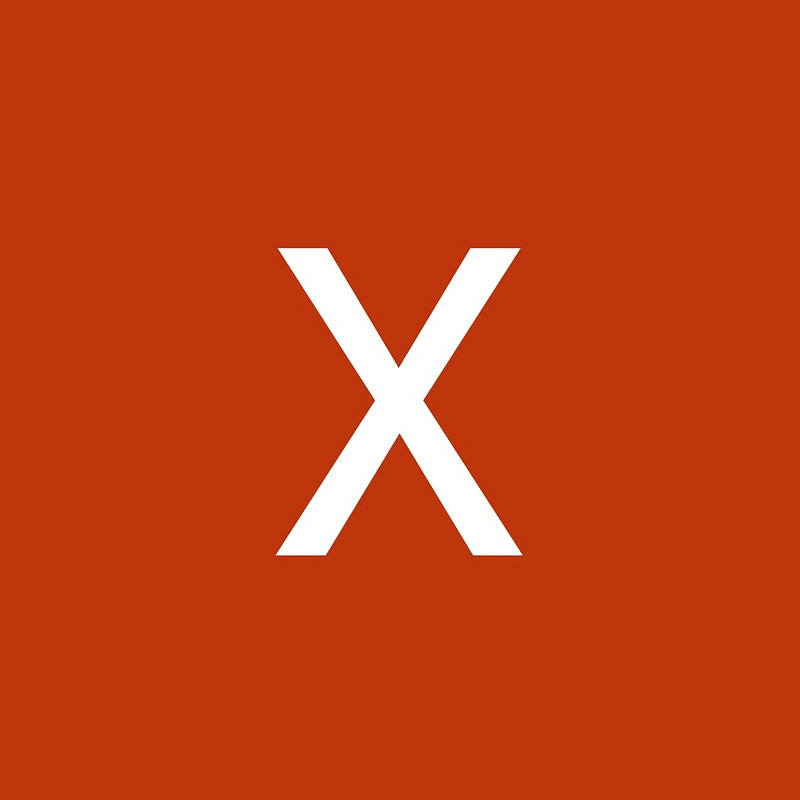 Xelent Store Logo