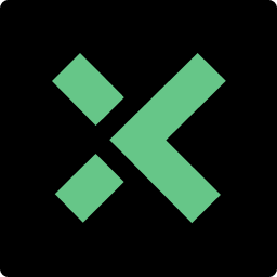 Xelera Logo