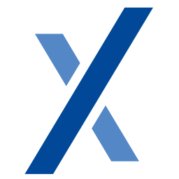 Xella Kalksandsteinwerk Griedel GmbH & Co. KG Logo