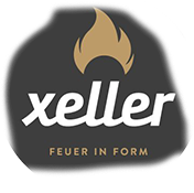 Xeller GmbH Logo