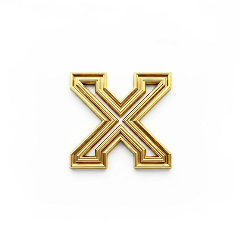 XelveTec Logo