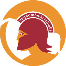 Xenagos Logo