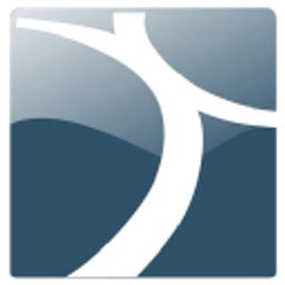 Xenbyte Logo