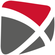 Xendis Logo