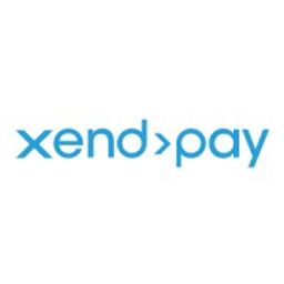 Xendpay Logo