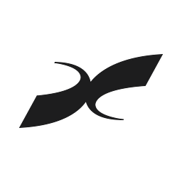 Xendurance Logo