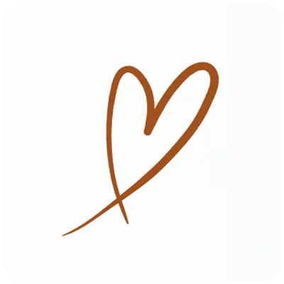 Xenia März Logo
