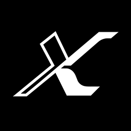 Xenios Logo