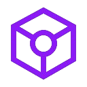 Xenith Hosting Logo