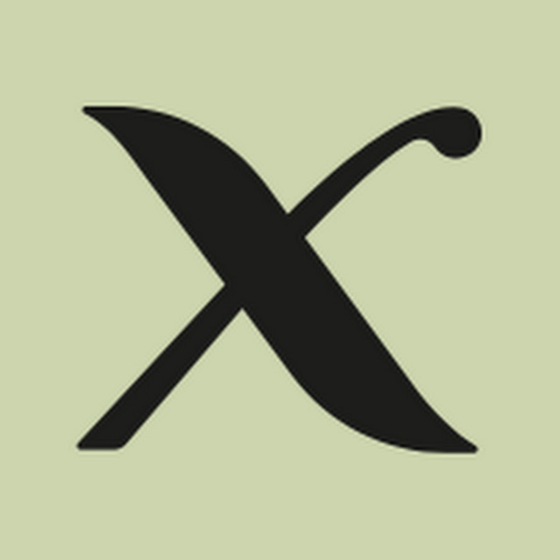 xeno-naturkosmetik.com Logo