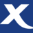 xenofit.de Logo