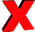 Xenoncapitalmarkets Logo