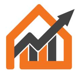 XENORENTALS Logo