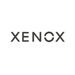 XENOX Logo