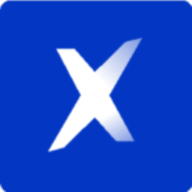 Xentara | embedded ocean GmbH Logo