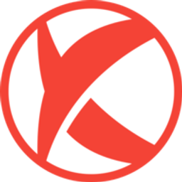 xenudo.de Logo