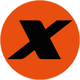 Xenum Logo