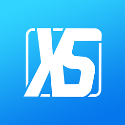 XeonServ.de Logo
